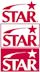 STAR (interbank network)