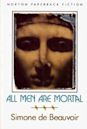 All Men Are Mortal