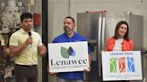 Lenawee Community Foundation lauds Brazeway for years of generosity, giving back