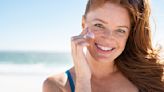 Top Dermatologist: These Are the Best Sunscreen Formulas That Protect Women 50 and Over From Head to Toe