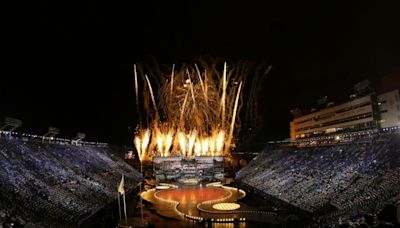 Winter Olympians will compete at these 13 venues when the Games return to Salt Lake City in 2034