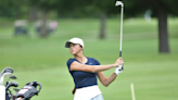 If this Indiana high school junior hits her head, she could die. Golf is her refuge — and she’s good at it