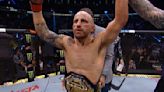 UFC 276 results: Alexander Volkanovski shuts down Max Holloway in dominant decision win