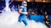Detroit Lions-Rams inactives: Sam LaPorta ready to go in NFL playoff game