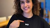 Bollywood star Sanya Malhotra becomes HMD’s brand ambassador ahead of its first-ever smartphone launch in India