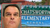 NJ teacher charged with sexual assault of 7 more children