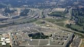 美宣布對台最新軍售116億「攻擊無人機飛彈系統」 國防部致謝