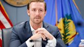 Ryan Walters' proposed administrative rules for state schools will get extra scrutiny from lawmakers