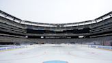 Want to go to NHL Stadium Series at MetLife? What to know about weather, tickets & more