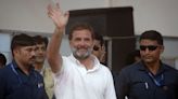 Rahul Gandhi to Contest Key Seat in Uttar Pradesh in India Polls