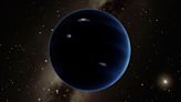 'Strongest evidence yet’ of mystery ‘Planet 9’ lurking on edges of Solar System