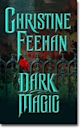 Dark Magic (Dark, #4)