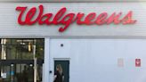 Why Walgreens pharmacy workers are walking off the job