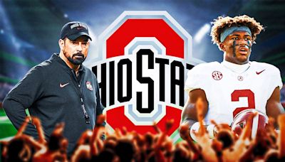 Ohio State football HC Ryan Day reveals intriguing Caleb Downs plan