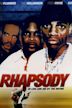 Rhapsody