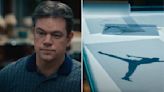 Matt Damon Tries to Sign Jordan in Trailer for Ben Affleck’s Nike Film AIR: Watch