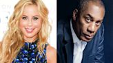 Chicken Soup for the Soul Sets Tara Lipinski Wedding Talk Show, Crackle’s ‘Inside the Black Box’ Season 2 (EXCLUSIVE)