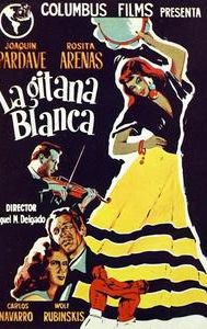 La Gitana Blanca