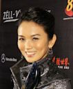 Joanne Peh