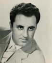 Carlo Bergonzi (tenor)