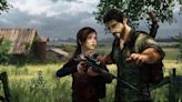Games Inbox: What is Naughty Dog's next game?