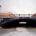 Blue Bridge (Saint Petersburg)