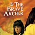 The Brave Archer 3