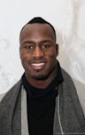 Vernon Davis