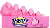 A report says Peeps contain a chemical linked to cancer. Here's what you need to know.