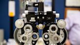 Get your child early vision screening to prevent permanent damage | Opinion