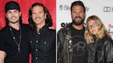 Lorenzo Lamas’ 6 Children: All About His Son and Daughters