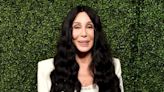 Cher Is Reportedly Ready To Spill the Juicy Details on Her A-List Love Life in Memoir