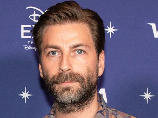 ‘Spider-Man: No Way Home’ Director Jon Watts Sets First-Look Film Deal With Walt Disney Studios