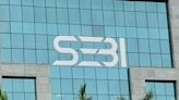 SEBI Clarifies On Reports Of Mandatory Implementation Of T+0 System For Transactions