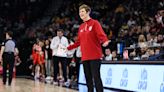 Indiana women's basketball adds 2024 commitment from Sydney Fenn