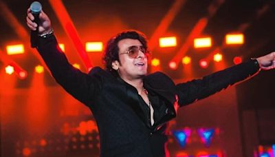 Sonu Nigam's father buys property in Mumbai for ₹12 crore