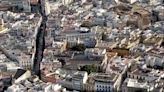 Jerez, una de las ciudades donde más crece la la vivienda turística de Andalucía