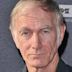 John Sayles