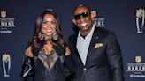 Tracey Edmonds Is ‘Grateful’ for Support After Deion Sanders Split: ‘Kindness REFUELS Me!’