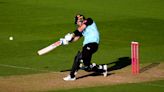 Surrey maintain impressive Blast form with victory against Somerset