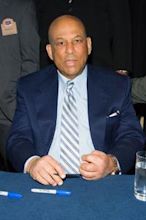 Orlando Cepeda