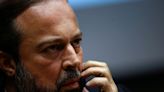 Ministro defende que há caminhos para Ibama autorizar Petrobras na Foz do Amazonas