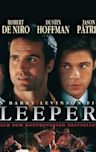 Sleepers