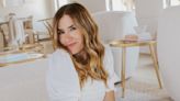 Drybar Founder Alli Webb On the "Messy Truth" About Marriage and Entrepreneurship