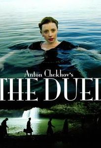 Anton Chekhov's The Duel