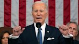 Biden, Trump continue march to rematch in dominant Louisiana presidential primary wins