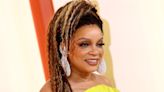 Ruth E. Carter Wins Costume Design Award At 2023 Oscars For ‘Black Panther: Wakanda Forever’