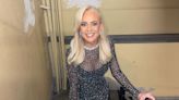 Carrie Bickmore has a bun in the oven! TV star wows fans with new post