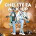 Chelete Ea Makeup