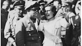 ‘Riefenstahl,’ Documentary About Nazi Propagandist, Added to Beta Cinema’s Cannes Slate (EXCLUSIVE)